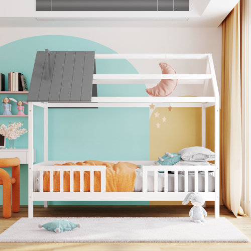 Wayfair | Twin Kids Beds