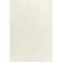 Millside Machine Washable Hand Tufted Area Rug