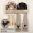Sawyer Mill Tea Towel Kitchen Towel