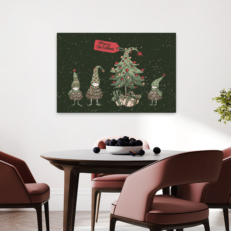 Print, 60.96cm H x 91.44cm W