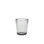 South Bend 12 Piece 14oz. Glassware Set
