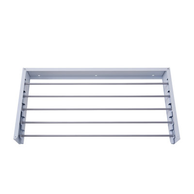 Metal