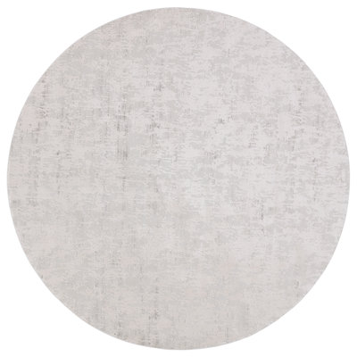 Tapis crème / gris clair Heanor
