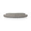 Belen Double Chaise-159”-Thames Coal-1357751158
