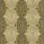 Golden/Beige selected