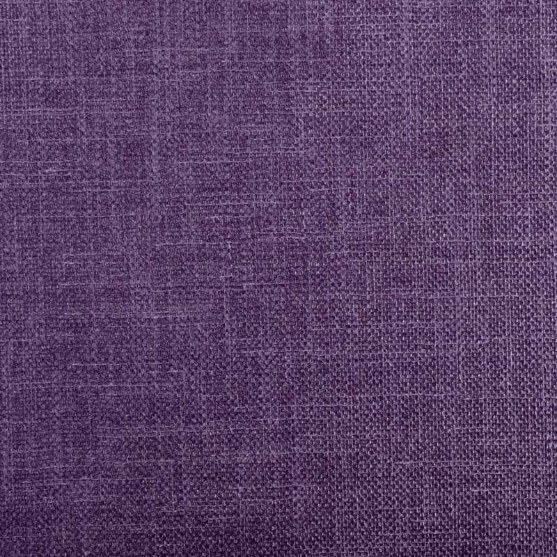 Winstead All Purpose Fabric, Grape