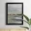 Wetlands I - Peinture sur toile encadrée-2114028283-2114028280