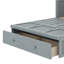 Lit escamotable avec port USB et tiroir-1640920629-1640920644