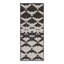 Tapis intérieur / extérieur Axon Hower-911931076