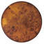 Table de bout Brakebill-80438184