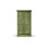 Armoire Dashya
