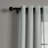 Westerman Sheer Curtain Pair-2115236416