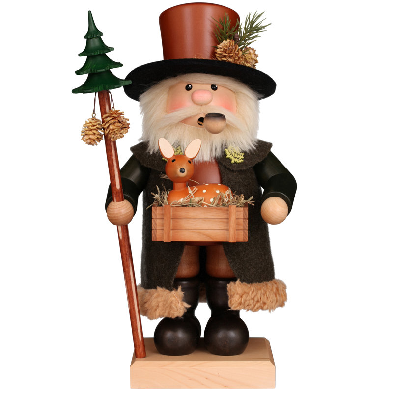 Figurines et objets de collection Holiday Aisle®