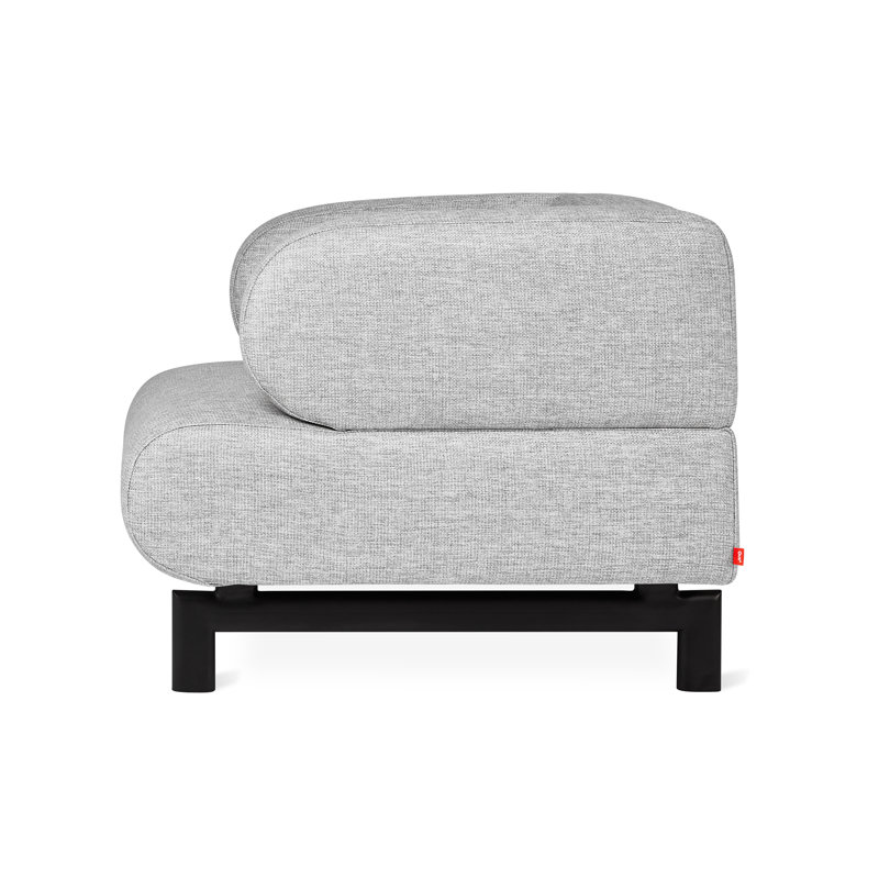 Soren Armchair, Dawson Moon