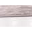 Brandt Geometric Indoor Rug-1774240068