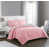 Pink is out of stock