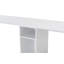 Cobien Writing Desk