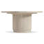 Bernhardt Lucerne Round Dining Table