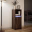 Shanerica Accent Cabinet-588309484