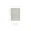 Tapis Artney-12247000