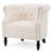 Valli Upholstered Barrel Chair-458851240