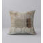 Housse de coussin décorative carrée en sping-740100688