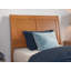 Base de lit en bois massif Nystead-341289198-341289194