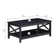 Table basse Cobos