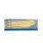 Indoor / Outdoor Rug-1140512821