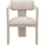 Chaise en chenille Exilda-92475213