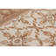 Hand Knotted Wool Floral Area Rug