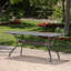 TABLE 68 "RECTANGLE