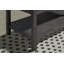 Ensemble de meuble-lavabo simple 42 po Betty-1805566355