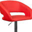 Tabouret de bar Amberlie-962815677-962811527-1004203048