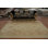 Earth Tones Wool Kilim Flat Weave Area Rug 6x10