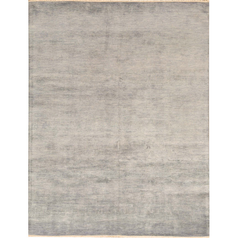 One-of-a-Kind 8' X 10'3" Area Rug