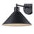 Fayra Industrial Wall Sconce-384672727