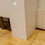 Plummer Designer Radiator