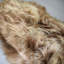 Montes Sheepskin Area Rug-2070555083
