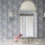 Millicent Wallpaper-4009392