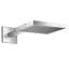 Axor Starck Rain Shower Head-11081162