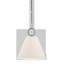 Altamont 1 - Light Pendant-1611609899