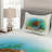 Hypnotic Coverlet-683413285