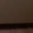 Leather Desk Pad