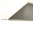 Kingsley 1.5mm Thick 12'' W x 12'' L Vinyl-92566339