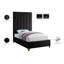 Lit plateforme tapissier Sibert-1728940961-1728940965