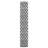 Koziol Geometric Table Runner-1908264774-1908264775-1975445148
