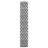 Koziol Geometric Table Runner-1975445148-1908264775-1908264774