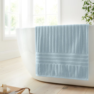 100% Cotton Hand Towel