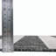 Tapis d'extérieur scintillant couleur étain-2000471202